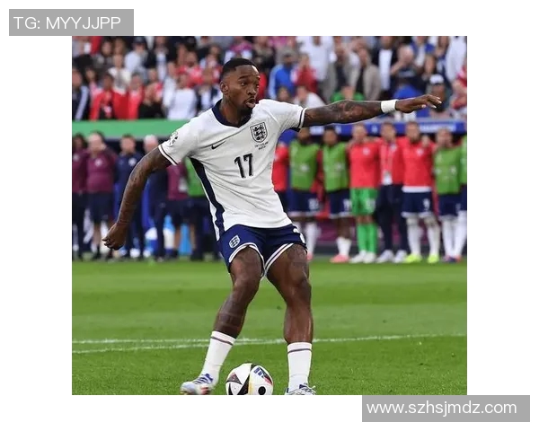 大壮足球球星崛起记 从草根到巅峰的奋斗历程与精彩瞬间