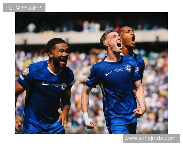 球迷模仿足球球星技艺挑战 引发全球社交媒体热潮