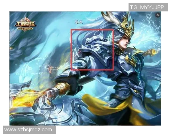 王字绰号足球巨星盘点 探索这些传奇球员的风采与荣耀