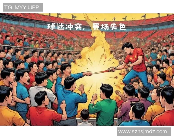 街头足球球星趣味问答大挑战等你来秀你的球技与智慧