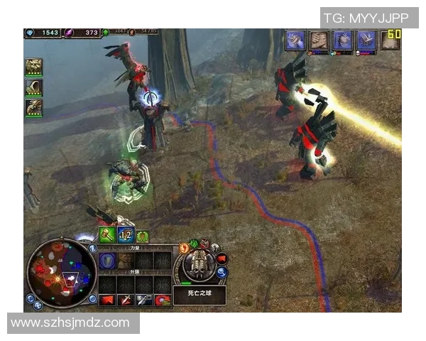 足球天才地垄沟：从草根到世界舞台的传奇崛起