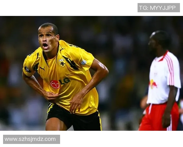 退役球星重返绿茵场后的传奇人生与足坛影响力解析