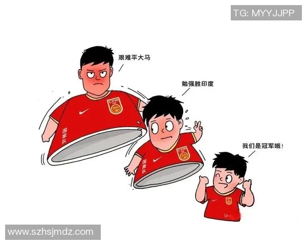 中国足球本土球星最新排名分析及其未来发展潜力探讨