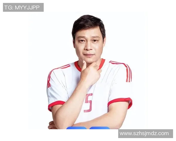 在足球明星中谁的外貌最迷人最帅气引人关注的五大球员排行榜