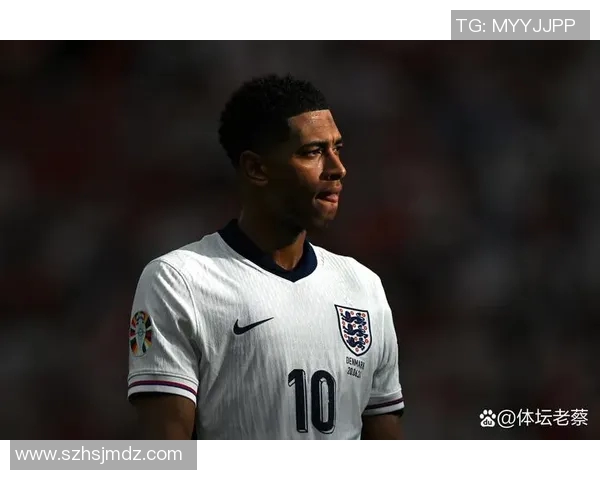 聚焦足球球星Terry的辉煌生涯与球队荣誉传承