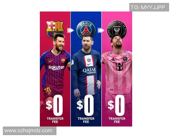 足球三剑客再度聚首：梅西C罗内马尔的辉煌时代与未来挑战