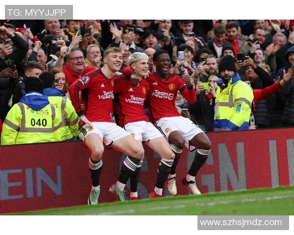 足球巨星激情对决娱乐明星跨界碰撞引爆全场热血狂欢盛宴