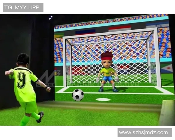 踢足球与星际冒险相结合的全新游戏体验探索