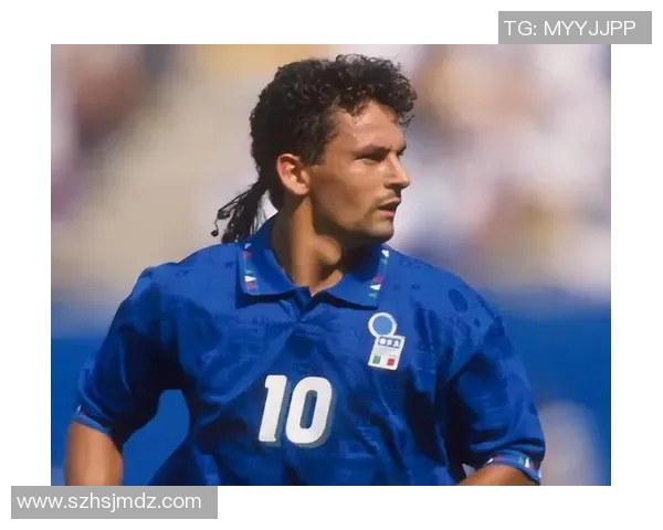 顶级足球运动员名单盘点：精英球星风采揭秘