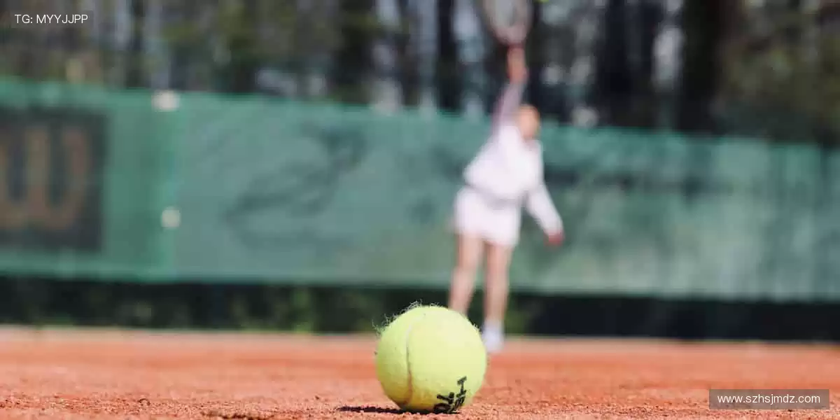 周边潮品，做最靓的运动达人！👟💫