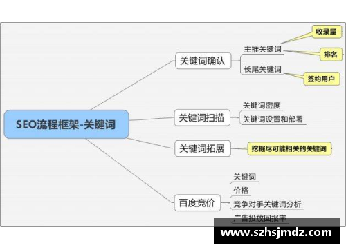 球员转会：流程、策略与关键因素